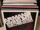 70x Techhouse / Armand van Helden / Karotte / Eyerer & Namito / Timo Maas /