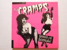 The Cramps 