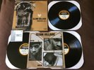 Slum Village - Fantastic Vol 2 - 3xLP - 1st Press Good Vibe J DILLA Jay Dee