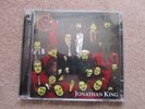 Jonathan King- Earth to King 2cd