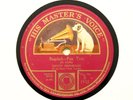 SAVOY ORPHEANS 