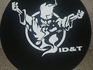 Thunderdome Slipmaps, RAR, Hardcore, ID&T, Limited, Gabber, Die Hard, Oldschool