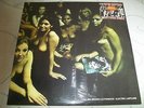 JIMI HENDRIX EXPERIENCE 2 LP 