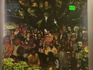 Devendra Banhart - Cripple Crow 2LP NEW
