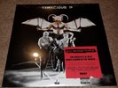 Tenacious D - Tenacious D (12th Anniversary Edition) NEW Vinyl LP,  180 Gram