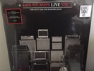 Tom Petty and the Heartbreakers Kiss My Amps Live Vol 2 Vinyl RSD