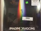 Imagine Dragons - Evolve LP NEW