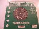 do i love you tamla motown frank wilson chris clark mod northern soul