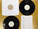 Iggy Pop ?– I Used To Be A Stooge, But Now... (RARE VINYL TEST PRESSING)