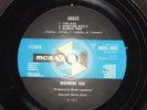 1st Press - Wishbone Ash - Argus - mca 1971 12