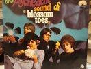 The psychedelic sound of 