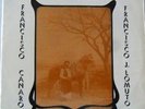 FRANCISCO CANARO-FRANCISCO LOMUTO *PASION GAUCHA*DOS GRANDES DEL TANGO VOL.23