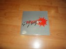 U2 VERTIGO PROMO 7