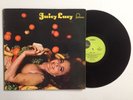 JUICY LUCY SELF-TITLED LP VINYL RECORD RARE ORIGINAL AUSSIE BLUES PSYCH ROCK