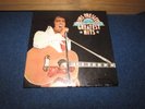 ELVIS PRESLEY -  Greatest Hits  - 7 LP´s -  VINYL RECORDS -   BOX