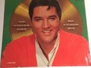 ELVIS' PRESLEY 12