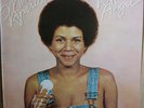 MINNIE RIPERTON - Perfect Angel  Album - Vinyl LP    Epic 1974