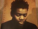 Tracy Chapman Lp Record Vinyl