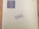 Led Zeppelin - In Through The Outtakes Test Pressing 2 X LP Widget Recordworks