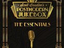Scott Bradlee's Postmodern Jukebox - Postmodern Jukebox: The Essentials