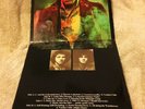 Jimi Hendrix Electric Ladyland 1968 Polydor Vinyl