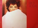 Patti Austin - Body Language - New LP