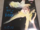 The Cure ?– The Head On The Door LP 2016 180 Gram Heavyweight Vinyl