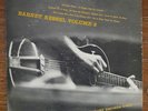 BARNEY KESSEL Volume 2 vinyl 10
