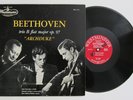 BEETHOVEN 