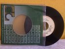 JORGE GONZALEZ ( EX PRISIONEROS ) FE - PIEDAD GUATEMALAN VERY RARE 7