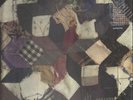 Woven Hand Refractory Obdurate NEW OVP Deathwish Vinyl LP