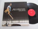 BRUCE SPRINGSTEEN&E STREET BAND/LIVE-1975-85  5xLP 1986 CBS 450227 1 BOX+BOOKLET
