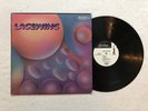 LACEWING RARE MAINSTREAM LABEL PSYCH WHITE LABEL PROMO EX+