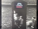 JOHN LENNON Rock ’N’ Roll COMPLETE UK 1st APPLE LP EX