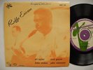 ROLF ERICSON Visby Groove Alley + 1 EP 45 7