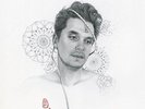 John Mayer - The Search For Everything  VINYL