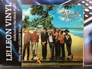 The Regulars Victim Gatefold LP Album Vinyl Record CBS83541 A2/B3 Reggae 70's