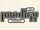 The Prodigy - Experience  [Vinyl,LP,Album,Gatefold]