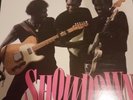 Albert Collins Robert Cray SHOWDOWN  Mobile Fidelity MFSL Vinyl LP Mofi  Guitar