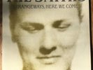 The Smiths - Strangeways, Here We Come, Vinyl LP, Original 1987 release VG+