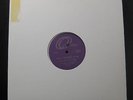 Waterfront Home - Take A Chance On Me / Cocktail Mix #2 12