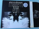 LP   UK  1981 MINT   Modern Eon ?– Fiction Tales Label: Dindisc ?– DID 11 Format