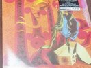 THE GRATEFUL DEAD: LIVE / DEAD (vinyl) Never Opened... Dark Star Lovelight More