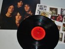 Artful Dodger Honor Among Thieves LP Vinyl Record 1976