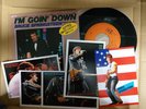 BRUCE SPRINGSTEEN 7