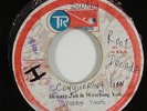 Yabby Youth 