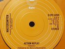 Masterswitch - Action Replay- UK Powerpop/ BOOTBOY Punk/KBD - 1978 -HEAR