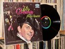 FRANK SINATRA 