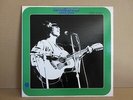 STEVE MILLER BAND ROCK LOVE / JAPAN