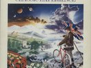 The Classic Experience Various-Orchestral 2-LP vinyl record (Double Album) UK